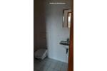 Dachgeschoßwohnung Salzweg - 3 Zimmer, 78 m&sup2;, 660&euro; | Angebot:26630190