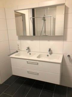 Etagenwohnung Jever - 2 Zimmer, 68 m&sup2;, 780&euro; | Angebot:25405111