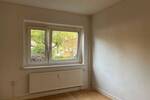 2 Zimmer HandwerkerWohnung befristet bis 31.12.2026