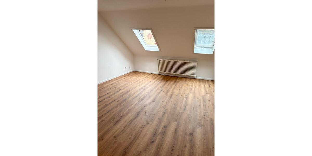 Helle 3-Zimmer-Wohnung ca. 72qm in zentraler Lage in Wiesbaden 3 zimmer