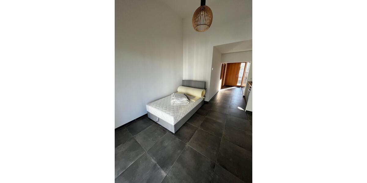 Etagenwohnung Fürstenzell - 1 Zimmer, 31 m&sup2;, 470&euro; | Angebot:26603758