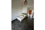 Etagenwohnung Fürstenzell - 1 Zimmer, 31 m&sup2;, 470&euro; | Angebot:26603758