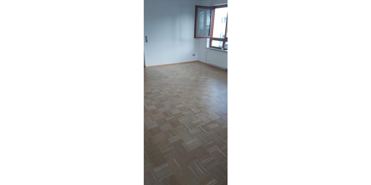 Erdgeschoßwohnung Weil der Stadt - 3 Zimmer, 69 m&sup2;, 1.100&euro; | Angebot:24944962