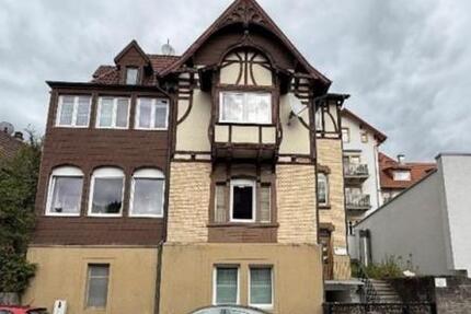 Wohnung Aalen Ebnat - 2 Zimmer, 61 m&sup2;, 950&euro; | Angebot:25366422