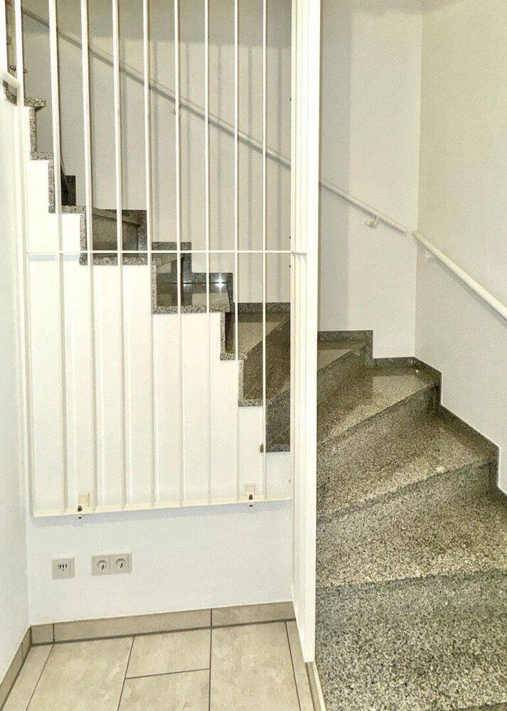 Gehobenes Reihenmittelhaus im Herzen von Kevelaer-Winnekendonk