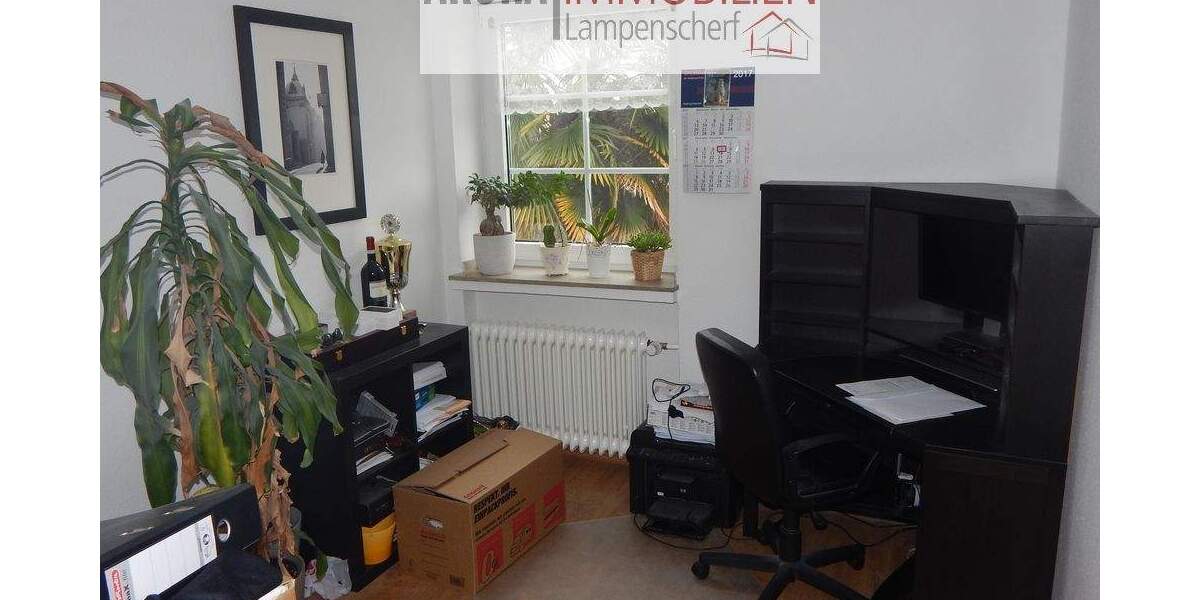 Reihenmittelhaus Langenfeld (Rheinland) Richrath - 5 Zimmer, 130 m&sup2;, 1.400&euro; | Angebot:25177815