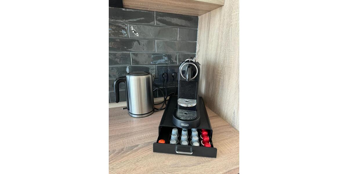 Wohnen auf Zeit Minden - 2 Zimmer, 65 m&sup2;, 130&euro; | Angebot:22509500