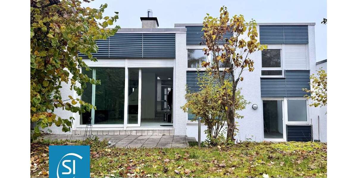 Einfamilienhaus Kaiserslautern Bahnheim - 5 Zimmer, 190 m&sup2;, 2.040&euro; | Angebot:23538630