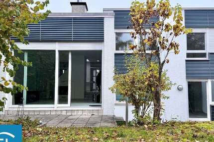 Haus zum Mieten in Kaiserslautern 2.040 € 190 m² 5 zimmer