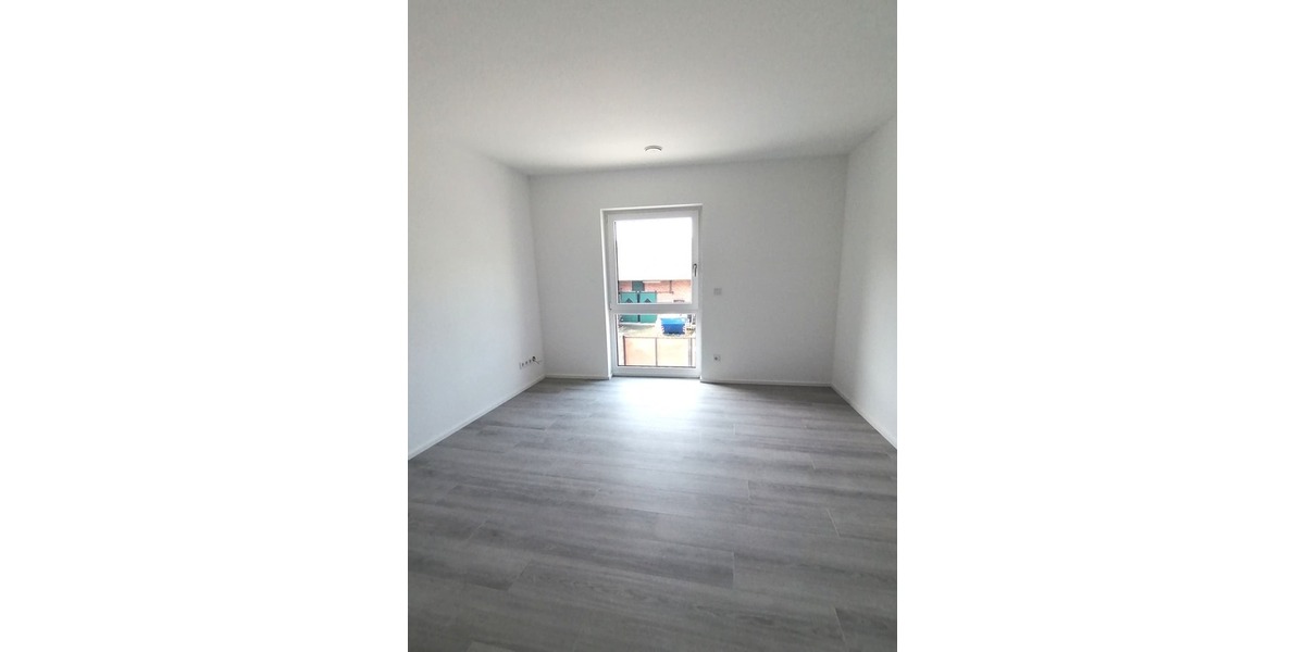 WG- Zimmer, 16qm ( 4 ) im Neubau mit großer Dachterrasse im Speckgürtel Kölns, mit Einbauküche - Zimmer Pulheim | Angebot:26322022