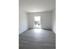 WG- Zimmer, 16qm ( 4 ) im Neubau mit großer Dachterrasse im Speckgürtel Kölns, mit Einbauküche - Zimmer Pulheim | Angebot:26322022