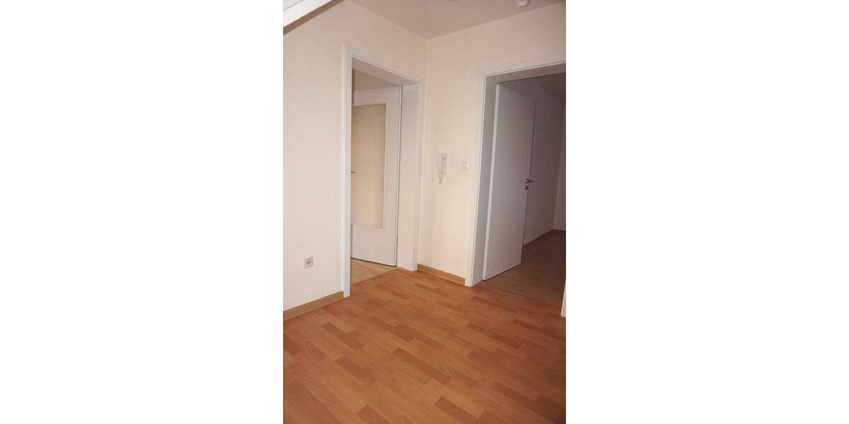 Etagenwohnung Schramberg - 3 Zimmer, 59 m&sup2;, 550&euro; | Angebot:23551427