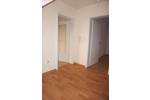 Etagenwohnung Schramberg - 3 Zimmer, 59 m&sup2;, 550&euro; | Angebot:23551427