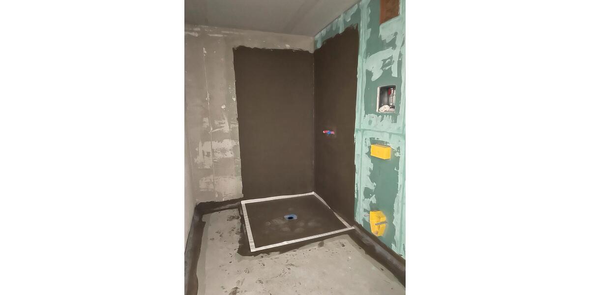 Erdgeschoßwohnung Eutingen im Gäu - 2 Zimmer, 43 m&sup2;, 835&euro; | Angebot:25944168