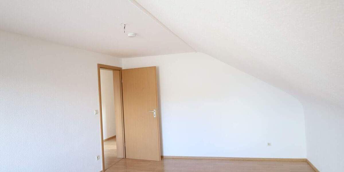 Etagenwohnung Balingen - 3 Zimmer, 58 m&sup2;, 630&euro; | Angebot:23464028