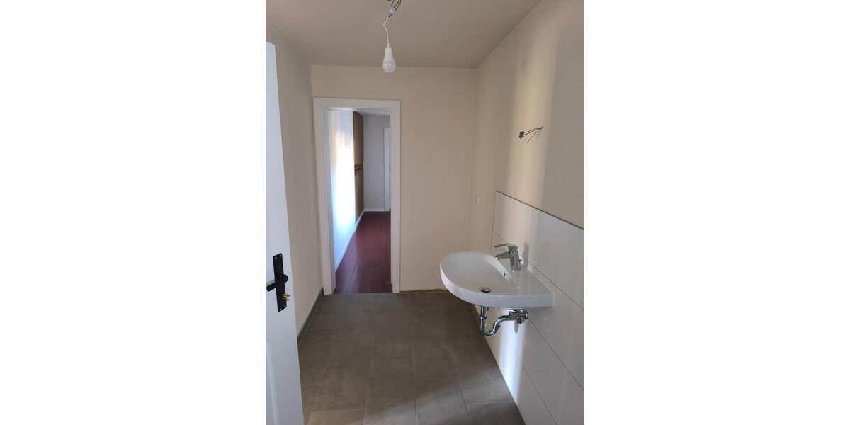 Einfamilienhaus Radibor - 5 Zimmer, 220 m&sup2;, 1.540&euro; | Angebot:24803174