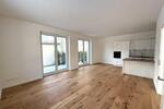 Erdgeschoßwohnung Sindelfingen - 2 Zimmer, 89 m&sup2;, 1.380&euro; | Angebot:24400067