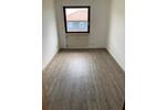 Erdgeschoßwohnung Freihung - 3 Zimmer, 85 m&sup2;, 685&euro; | Angebot:26636152