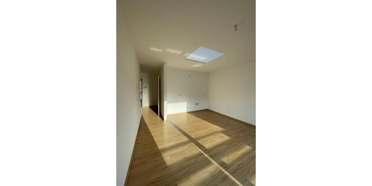 Etagenwohnung Quedlinburg - 2 Zimmer, 50 m&sup2;, 625&euro; | Angebot:25900454
