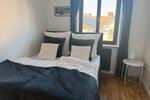 Etagenwohnung Limburg an der Lahn - 2 Zimmer, 90 m&sup2;, 1.100&euro; | Angebot:26270798