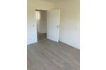 Neu renovierte 2-Zimmer-Wohnung