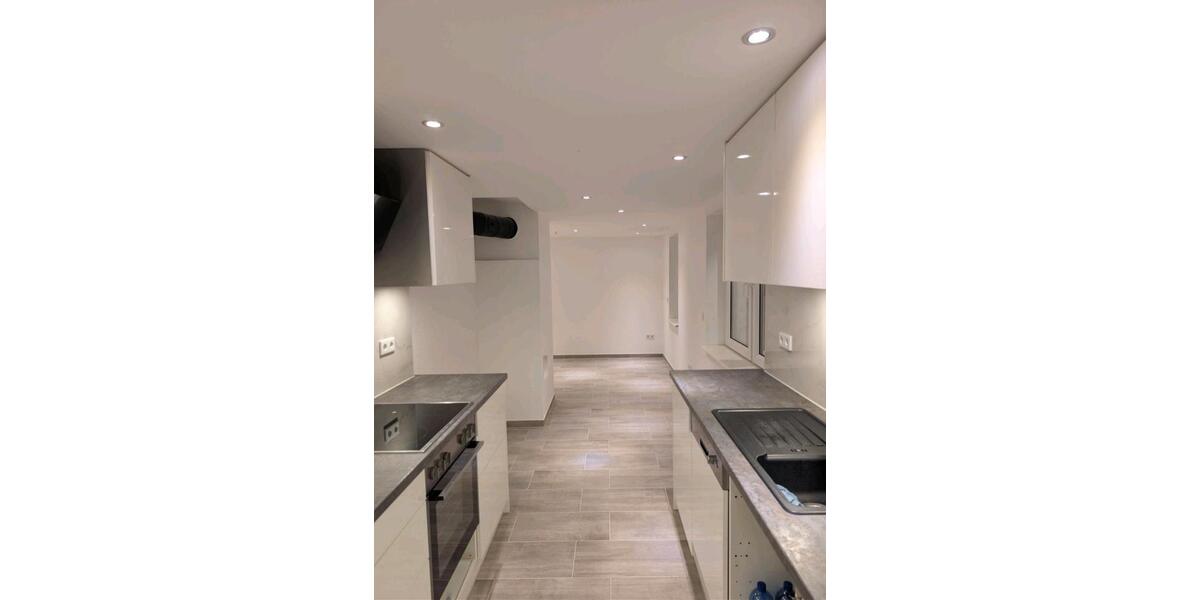 Doppelhaushälfte Vellahn - 3 Zimmer, 145 m&sup2;, 1.150&euro; | Angebot:25152178