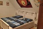 Bauernhaus, Landhaus Radibor - 3 Zimmer, 80 m&sup2;, 600&euro; | Angebot:26705765