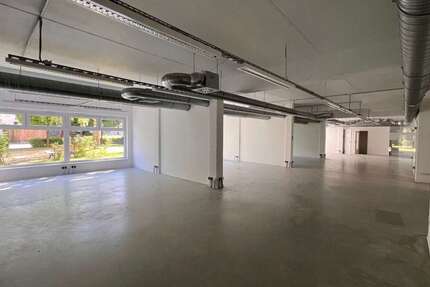 Gewerbeobjekt Leipzig - 10.000&euro; | Angebot:26196473
