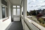 Etagenwohnung Münster Mitte-Nordost - 3 Zimmer, 110 m&sup2;, 1.430&euro; | Angebot:26445759