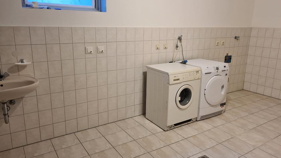 Erdgeschoßwohnung Röhrnbach - 3 Zimmer, 105 m&sup2;, 840&euro; | Angebot:25480101