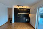 49m2 Neubauwohnung mit Südbalkon 2 zimmer