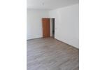 Erdgeschoßwohnung Meerane - 2 Zimmer, 58 m&sup2;, 320&euro; | Angebot:26284733