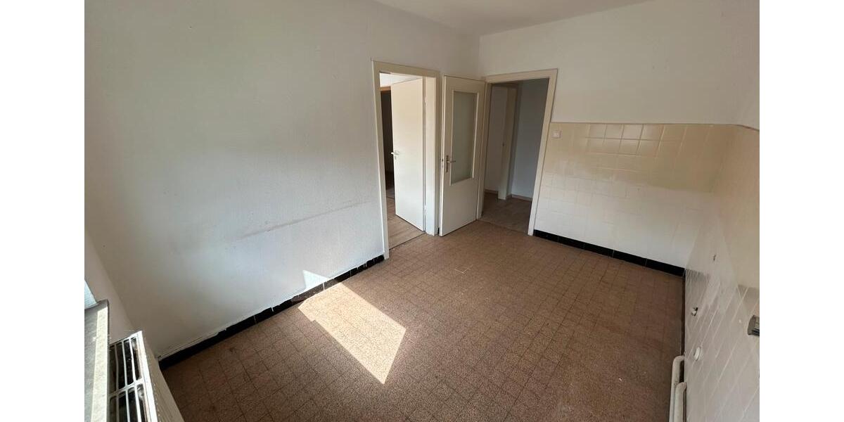 Etagenwohnung Lingen (Ems) - 4 Zimmer, 88 m&sup2;, 750&euro; | Angebot:25904810