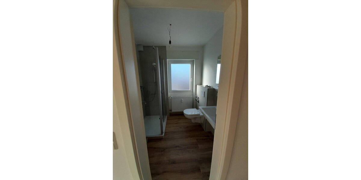 Etagenwohnung Mainz Marienborn - 3 Zimmer, 76 m&sup2;, 1.270&euro; | Angebot:26154497