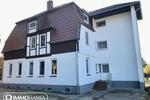 Wohnen auf Zeit Suderburg - 1 Zimmer, 450&euro; | Angebot:23396864