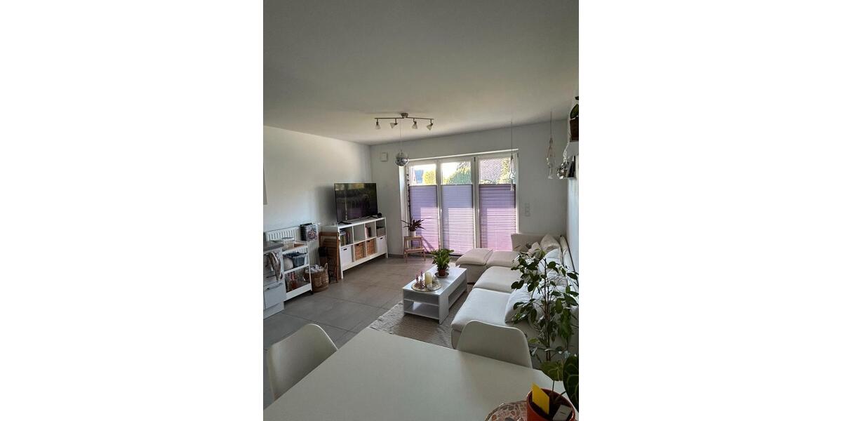 Etagenwohnung Achim - 2 Zimmer, 55 m&sup2;, 675&euro; | Angebot:26253949