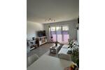 Etagenwohnung Achim - 2 Zimmer, 55 m&sup2;, 675&euro; | Angebot:26253949