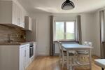 Etagenwohnung Homburg - 2 Zimmer, 47 m&sup2;, 800&euro; | Angebot:13104597