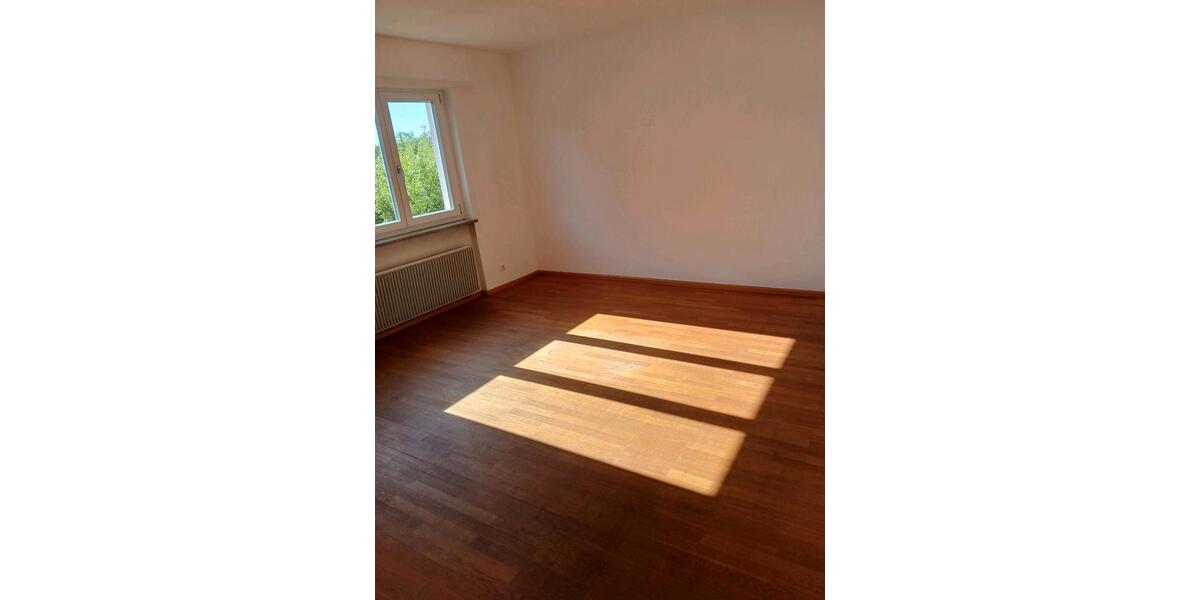 Wohnen auf Zeit Grenzach-Wyhlen Wyhlen - 9 Zimmer, 300 m&sup2;, 399&euro; | Angebot:26153925