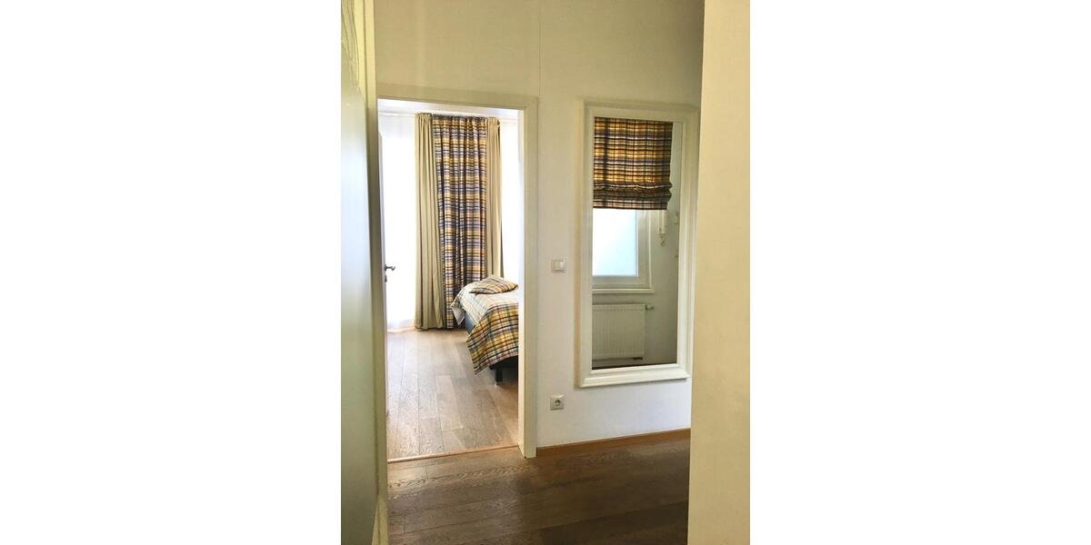 Wohnen auf Zeit Koblenz - 1 Zimmer, 35 m&sup2;, 450&euro; | Angebot:18594045