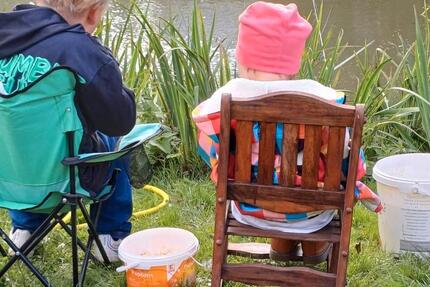 Gewerbeobjekt Zeulenroda-Triebes Triebes - 99&euro; | Angebot:26136280