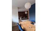 Wohnen auf Zeit Reppenstedt - 1 Zimmer, 17 m&sup2;, 525&euro; | Angebot:26311799
