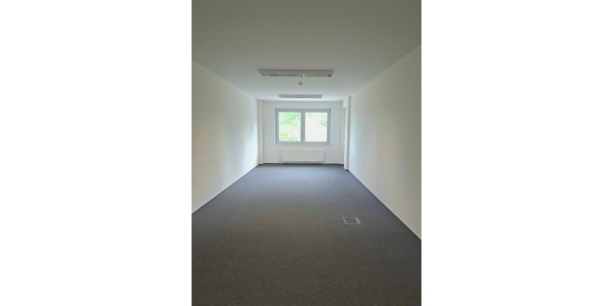 Gewerbeobjekt Oldenburg in Holstein - 615&euro; | Angebot:22657183