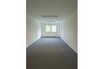 Gewerbeobjekt Oldenburg in Holstein - 615&euro; | Angebot:22657183