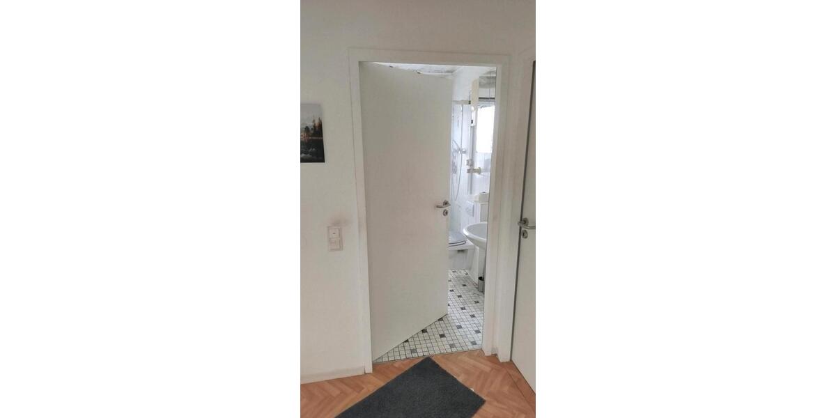 Wohnen auf Zeit Ober-Ramstadt Ramstadt - 1 Zimmer, 10 m&sup2;, 550&euro; | Angebot:25545250