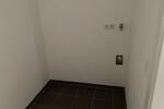 Einfamilienhaus Lahr (Schwarzwald) - 3 Zimmer, 89 m&sup2;, 1.060&euro; | Angebot:26645347