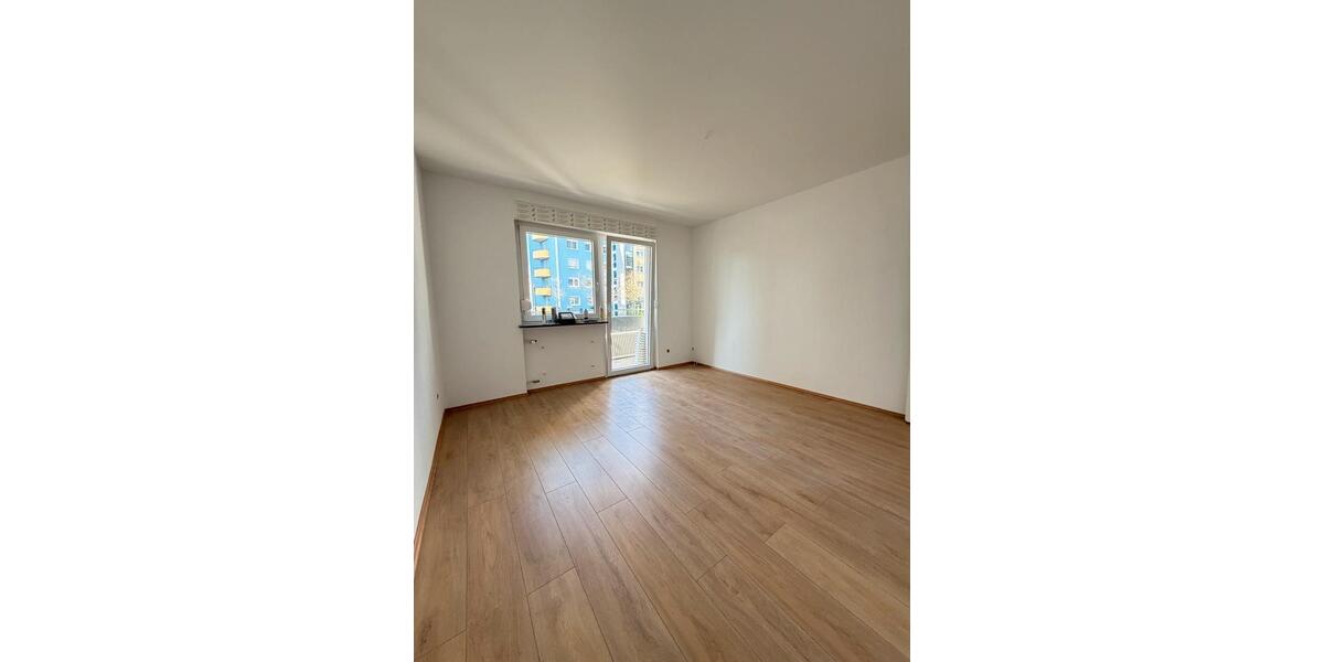 Erdgeschoßwohnung Rheinfelden (Baden) - 3 Zimmer, 80 m&sup2;, 1.440&euro; | Angebot:26048810