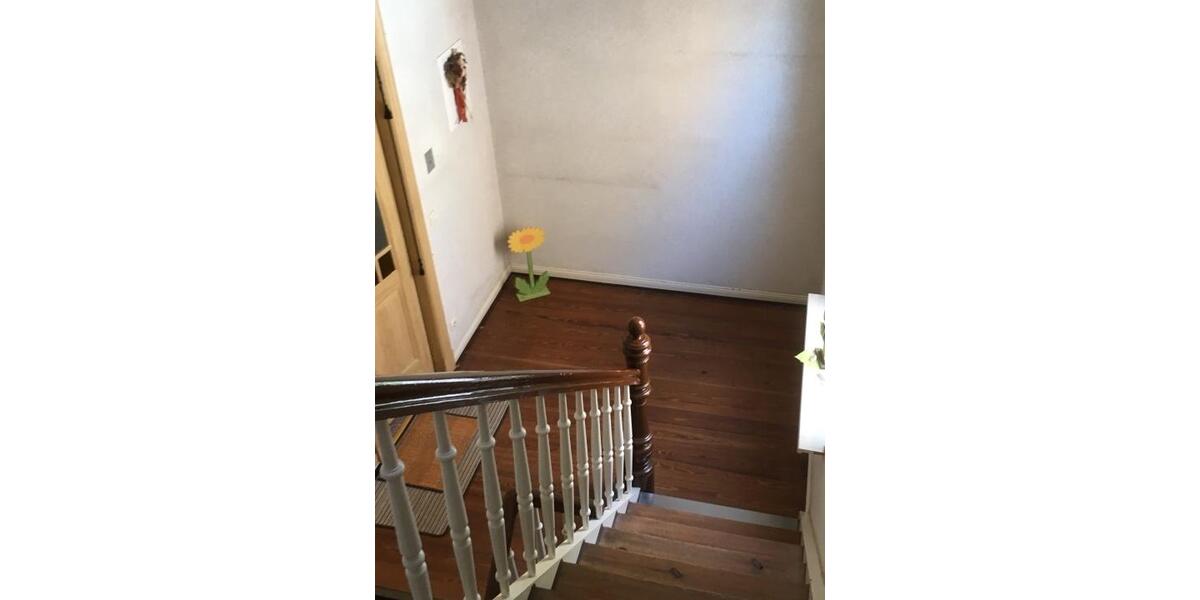 Etagenwohnung Lübtheen - 3 Zimmer, 87 m&sup2;, 500&euro; | Angebot:26431449