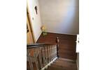 Etagenwohnung Lübtheen - 3 Zimmer, 87 m&sup2;, 500&euro; | Angebot:26431449