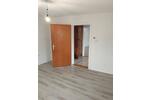 Einfamilienhaus Falkenberg - 5 Zimmer, 140 m&sup2;, 2.000&euro; | Angebot:26486521